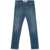 Jacob Cohen Jacob Cohen Jeans BLUE