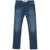 Jacob Cohen Jacob Cohen Jeans BLUE