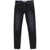 Jacob Cohen Jacob Cohen Jeans Black