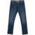 Jacob Cohen Jacob Cohen Jeans BLUE