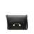 Marni Marni "Medium Trunkaroo" Shoulder Bag Black