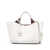 TOD'S Tod'S Bags WHITE