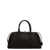 TOD'S Tod'S 'Darsena' Medium Handbag BROWN