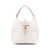 TOD'S Tod'S Bags WHITE