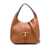 TOD'S Tod'S Bags BROWN