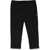 MSGM Cool Wool Pants BLACK