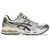 ASICS ASICS 1203A537.200 BIRCH PURE SILVER Birch Pure Silver