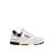 AUTRY AUTRY SHOES ROLMMC06 WHT SPACE Wht Space