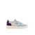 AUTRY AUTRY SHOES AULWTS02 PRT MAUVE Prt Mauve