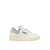 AUTRY AUTRY SHOES ROLWMY06 IVR WHT SILVER Ivr Wht Silver