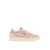 AUTRY AUTRY SHOES AULWDE01 PEACH WHIP Peach Whip