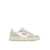 AUTRY AUTRY SHOES LDLWAK01 WHT MARSH Wht Marsh