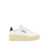 AUTRY AUTRY SHOES PTLWLL22 WHT BLK Wht Blk