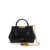 Dolce & Gabbana Dolce & Gabbana Bags Black