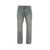 Dolce & Gabbana Dolce & Gabbana Jeans GREY