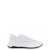 Hogan Hogan Sneakers WHITE