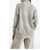 Brunello Cucinelli Brunello Cucinelli Sweaters PEARL GRAY+QUARTZ+GRAY