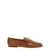 TOD'S Tod'S Horsebit Loafers BROWN