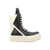 Rick Owens Mega Geobasket N/A