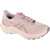 ASICS GT-2000 12 GTX Pink