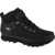Helly Hansen W Calgary Black