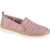 SKECHERS Flexpadrille 3.0 Island Muse Pink