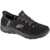 SKECHERS Slip-Ins: Summits - Classy Night Black