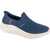 SKECHERS Slip-ins: Arch Fit 2.0 - Right As Rain Navy