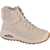 SKECHERS Uno Rugged - Fall Air Beige