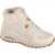 SKECHERS Uno Rugged - Fall Air Beige