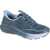 SKECHERS Slip-Ins: Switch Back - Mist Navy