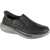 SKECHERS Slip-Ins: Slade Black