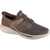 SKECHERS Slip-Ins: Slade - Macklin Brown