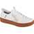 SKECHERS Slip-ins: Eden LX - Strando White