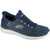 SKECHERS Slip-Ins: Summits - Key Pace Navy