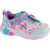 SKECHERS Snuggle Sneaks - Skech Squad Mint