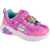 SKECHERS Snuggle Sneaks - Skech Squad Pink