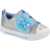 SKECHERS Twinkle Sparks Silver