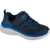 SKECHERS Boundless Navy