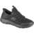 SKECHERS Slip-Ins: Summits - High Range Black