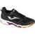 Joma B.Breston Lady 2501 Black