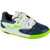 Joma Cancha Jr. 2503 IN Blue