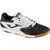 Joma Cancha 2501 IN Black