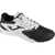 Joma Cancha 2501 TF Black