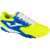 Joma Cancha 2511 TF Yellow