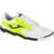 Joma Cancha 2532 TF White