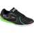 Joma Dribling 2501 IN Black