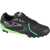 Joma Dribling 2501 TF Black