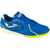 Joma Dribling 2504 IN Blue