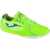 Joma Dribling 2511 IN Green